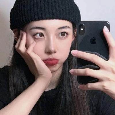 执迷