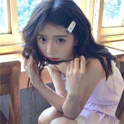 我亲爱的朋友们