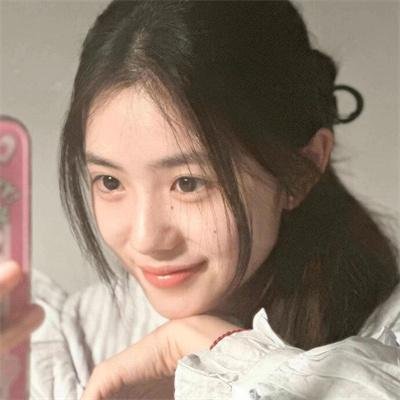 一撇一捺