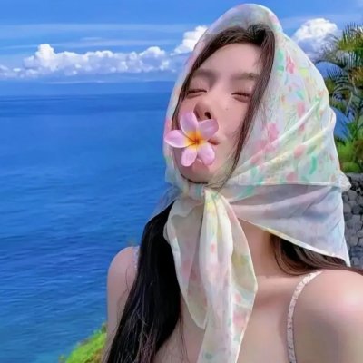 女神捕之心鬼难防