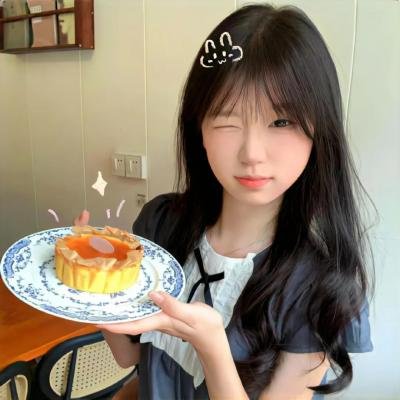 黑暗天使