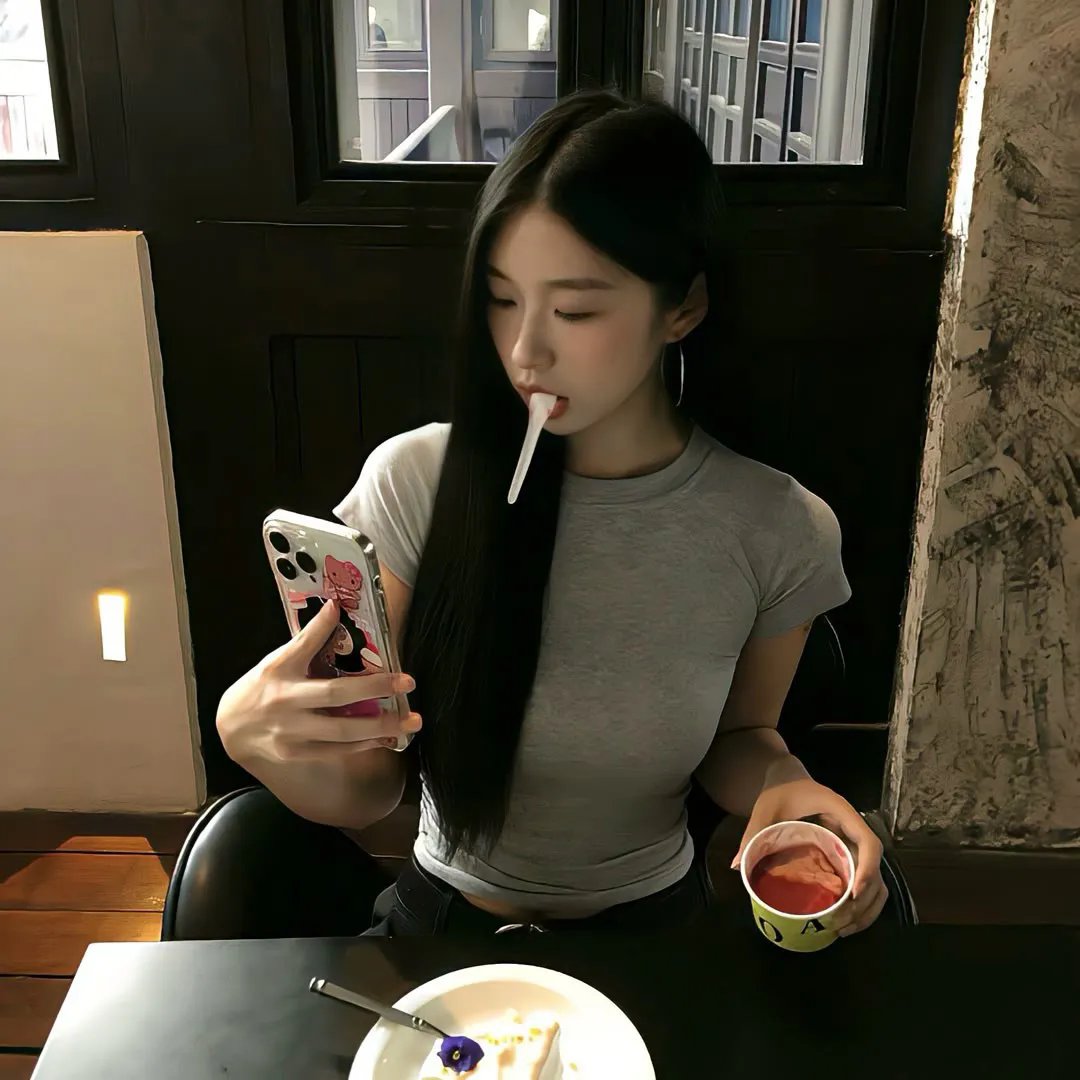 核战前夕