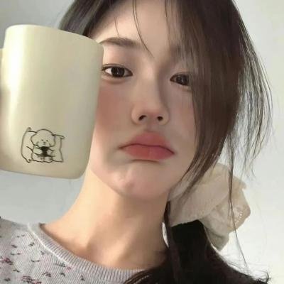 甜蜜的任务