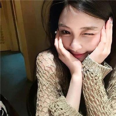 第八日的蝉