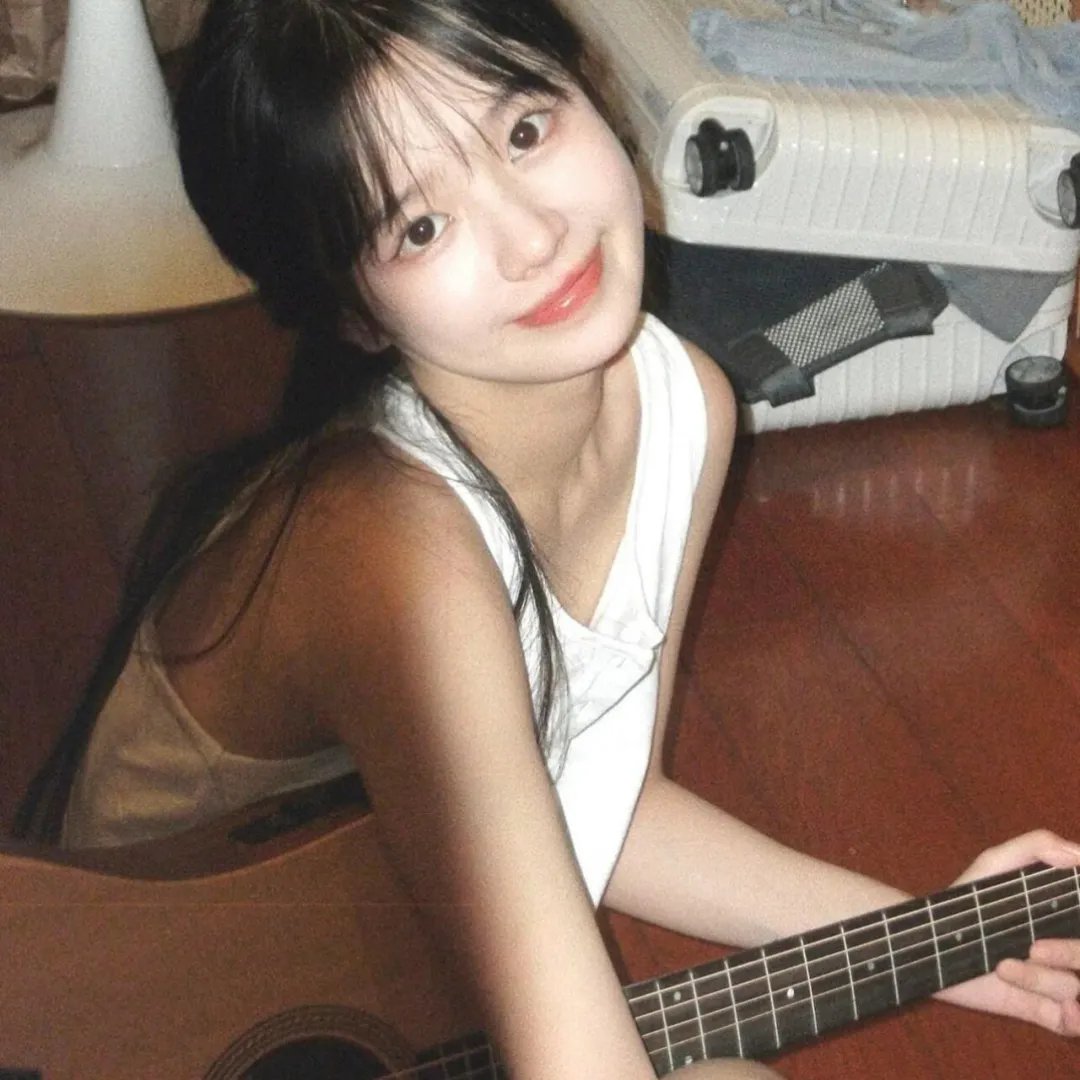 鲨颤