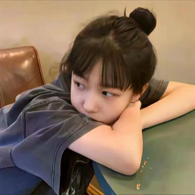 家有仙妻2