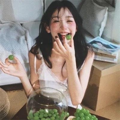 风流冤家