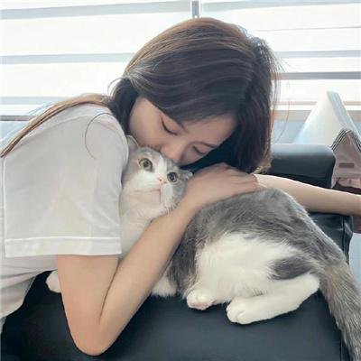 百合的故事