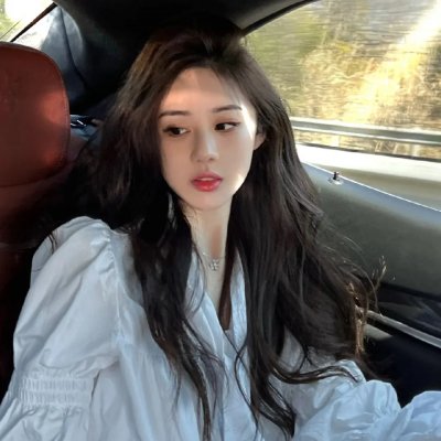 剩女约瑟芬国语