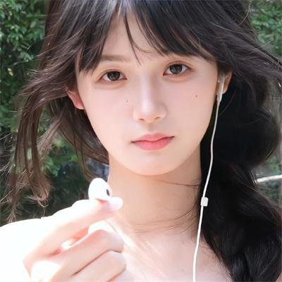 我，克罗蒂亚