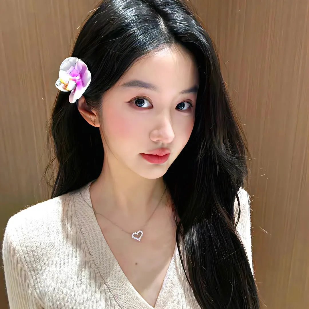 欧洲欧洲