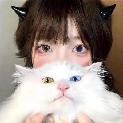 山村老尸3：恶灵缠身