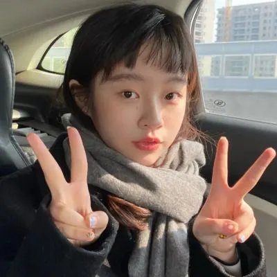 群山之后