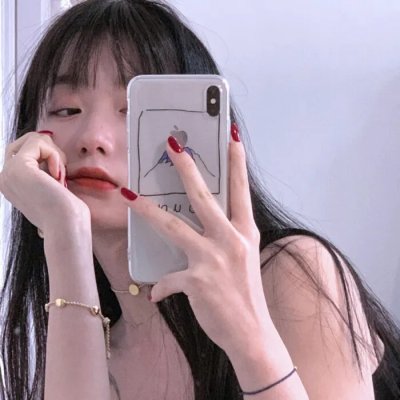 明年此时