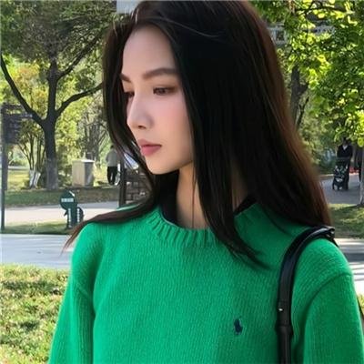 保卫延安